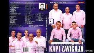 Kapi zavicaja  Udala se znam joj lolu  Audio 2008 [upl. by Christianson173]