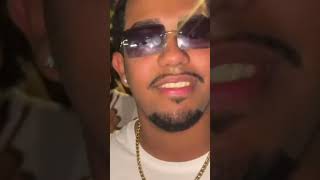 P DIDDY JANGUEANDO EN PUERTO RICO puertorrico vlog nodiddy [upl. by Yahs]