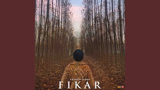 Fikar [upl. by Wexler]