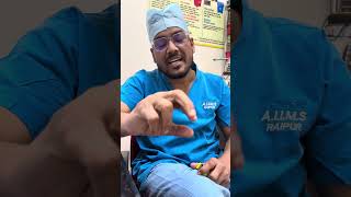 Heart attack aur लकवा kaise predict kar sakte hai  patientcare doctor [upl. by Eimot]