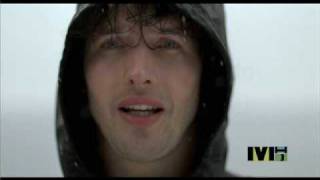 James Blunt  Youre Beautiful lyrics [upl. by Handler940]