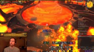 RagnarOs Solo Achievement Guide [upl. by Adekram498]