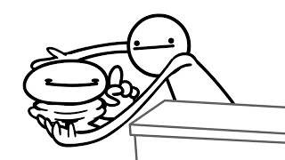 asdfmovie 14 ytp [upl. by Cirillo]