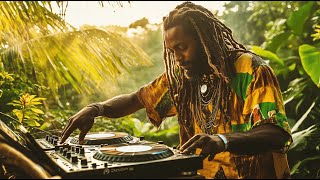 Herb Dub Mix Dub reggae  Dub wise [upl. by Sirron]