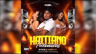 HAITIANO PARRANDEROS MIX  DJSTUARKPTY ❌ LaTakillaMixes HAITIANO PARA FIESTAS [upl. by Waine]