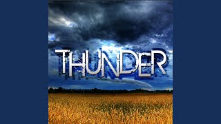 Thunderstruck Made Famous by ACDC Techno Version [upl. by Deibel]