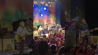 Ringo Starr  Yellow Submarine Clip  Live in Concert in Atlanta [upl. by Aleris]