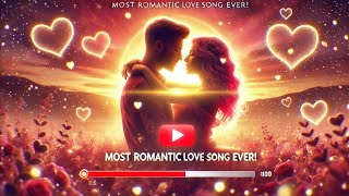 Best Romantic Hits of 2025  Top Love Songs Playlist  New Trending songs 2025  top 50 songs 2025 [upl. by Oker655]