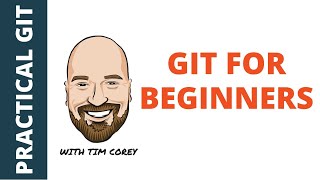 Git Tutorial for Beginners A Quick Start Guide [upl. by Novehc]