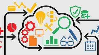 Valores Atípicos análisis con SPSS [upl. by Gershom]