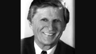 David Wilkerson quotA Cry Against the Wickedness of American Youthquot Rare [upl. by Arikat]