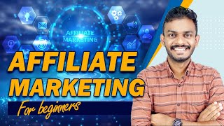 Affiliate Marketing  Earn 1 Crore within 365 Days with Affiliate Marketing  affiliatemarketing [upl. by Bondie]