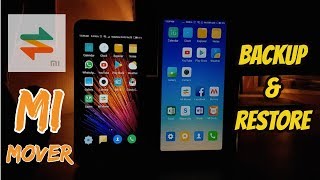 how to file transfer mobile to pc with cable  mobile se pc me file transfer kaise kare  Realme [upl. by Ycul]