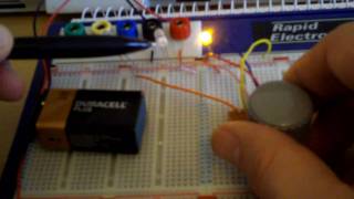 rotary encoder tutorial [upl. by Syverson]