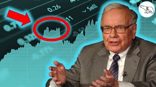 Warren Buffett The 3 Times When You Should Sell a Stock [upl. by Nodnyl]