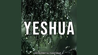 Yeshua Versión Piano [upl. by Yllatan]