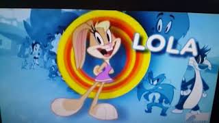 Looney Tunes  2022 The Year of Tweety 💛  WB Kids [upl. by Nadabas585]