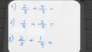 Year 6 Maths [upl. by Tingey]