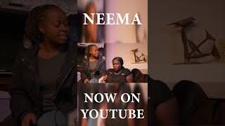 Neema Shorts episode 133 [upl. by Straus64]