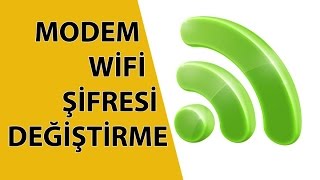 AİRTİES MODEM ŞİFRESİ DEĞİŞTİRME [upl. by Enna]