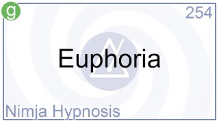 Euphoria  Hypnosis [upl. by Elspeth]