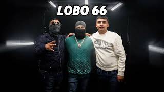 lobo 66 Ft Yahir saldivar X El flako💯🕺🏻 [upl. by Ilsel]