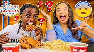 What Really Happen On Our Baecation  MUKBANG [upl. by Itagaki769]