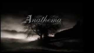 ANATHEMA  One Last Goodbye lyrics [upl. by Sisak]