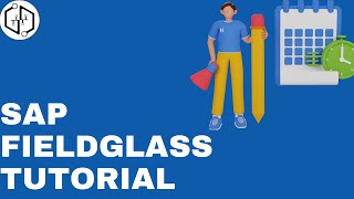 SAP Training  SAP Tutorial  SAP Fieldglass Training  SAP Fieldglass Online Training  uDemand [upl. by Harehs]