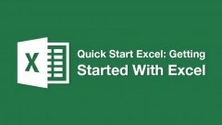 Automate Tasks in Microsoft Excel with Office Scripts [upl. by Krystalle]