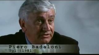 LA TRAGEDIA DEL PICCOLO ALFREDINO RAMPI A VERMICINO NEL GIUGNO 1981 Da La Storia siamo noi [upl. by Aeslehc]