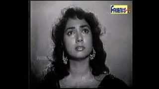 Tower House 1962  Aya Mere Dile Nadan Tu Gamse Na Gabharana  Lata Mangeshkar Full Somg [upl. by Ragnar]