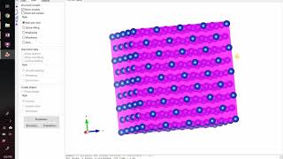 Introduction to Xray Diffraction [upl. by Kho]