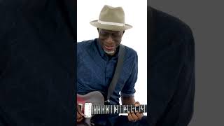 kebmos Americana Roots Video Masterclass Series  ArtistWorks [upl. by Yerhpmuh]