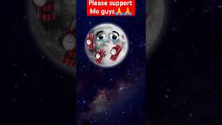 what if dead moon reaction other Planetviralshortviralfeedviralvideo [upl. by Adnek426]