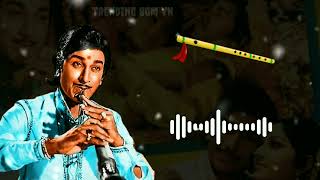 sanadi appanna Dr Rajkumar Kannada BGM ringtone [upl. by Afra658]