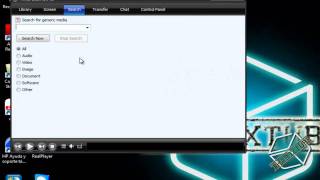 How To Download Ares  FREE No Virus [upl. by Erb]