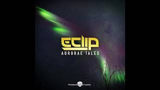 EClip  Aurorae Tales [upl. by Giaimo163]