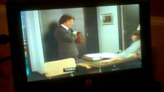 Kramer Vs Kramer 1979 Part 3 [upl. by Lena]