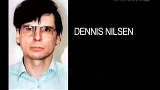 Dennis Nilsen  The Muswell Hill Murderer 1978 [upl. by Nilyram72]