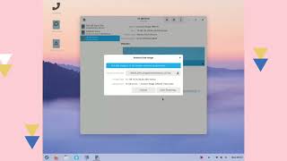 create Bootable usb without Rufus in linux  ubuntu  Zorin [upl. by Shieh802]