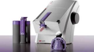 for perfect dental Impressions  the Pentamix [upl. by Amat]