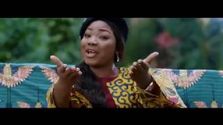 Mercy Chinwo  Bor Ekom Official Video Good Quality [upl. by Leirua22]