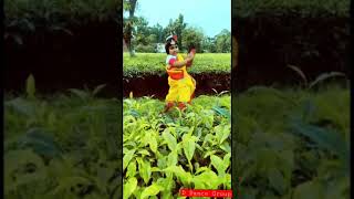 মনে করি অসম যাবো Mona kori asam jaboshorts [upl. by Blynn]