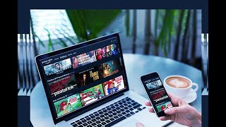 Best Way To Download Movies From Amazon Prime [upl. by Cattan335]