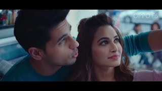 Ram Charan amp Kriti Kharbanda Emotional Scene  Bruce Lee The Fighter Telugu Movie  Rakul Preet [upl. by Egon]