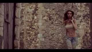 Zanfina Ismaili  2 Minuta Official Video [upl. by Mandell47]