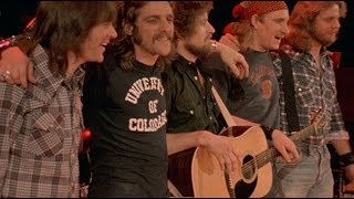 Top 10 Eagles Songs [upl. by Barney]