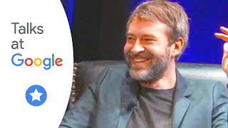 Dont Wait for the Cavalry  Mark Duplass  Talks at Google [upl. by Ennylhsa674]