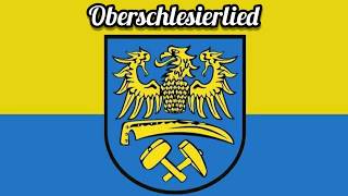 Oberschlesierlied [upl. by Rusel]